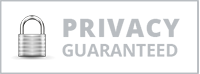 Privacy Guaranteed