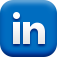 Image Linkedin